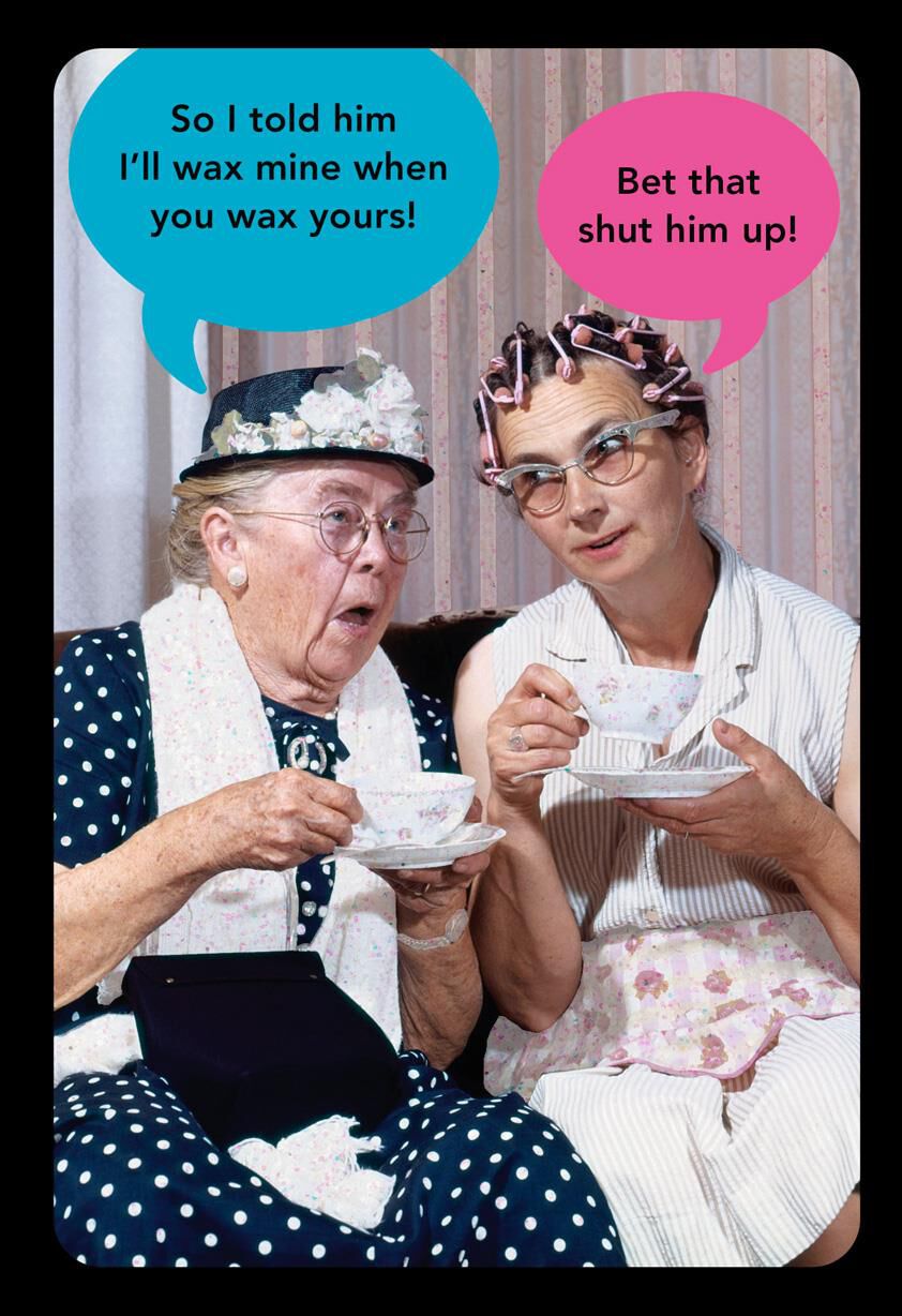 Biker Jokes A great collection of jokes, funny Biker Jokes A great collection of jokes, funny